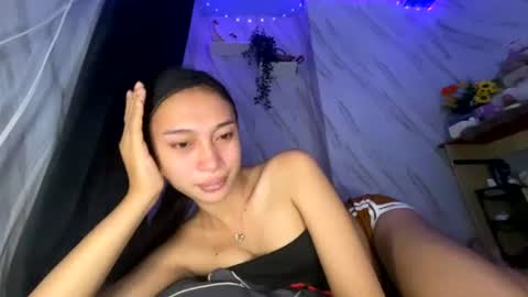 Snapshot of stacey_cravings chatting on August 2026 05:54:02 AM stacey_cravings online show from August 2026 05:54:02 AM