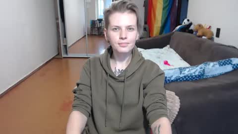 Stacey online show from December 2024 06:59:02 AM