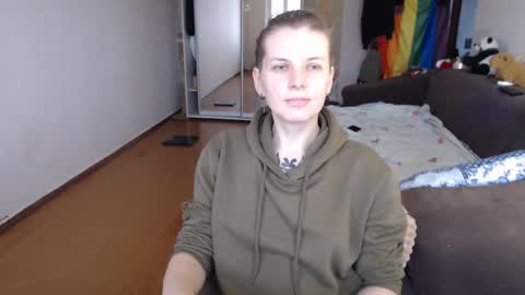 Stacey online show from December 2024 11:22:01 AM