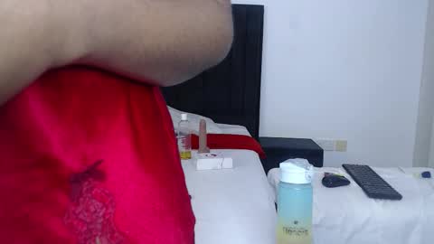stacey_jaxn online show from March 2026 08:20:01 AM