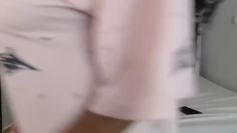 stacey_jaxn online show from July 2026 07:06:02 PM