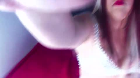 Stacey latinhot online show from March 2026 11:01:01 PM