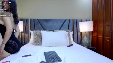  Stacey  online show from November 2025 01:50:02 AM