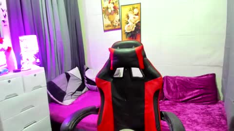 staceycummer online show from January 2025 05:37:02 AM