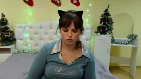 Stacey online show from January 2025 02:07:01 PM