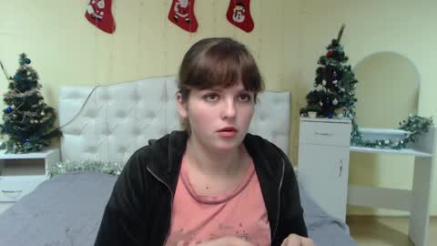 Stacey online show from January 2025 06:42:01 AM