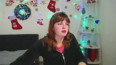 Stacey online show from January 2025 06:35:01 AM