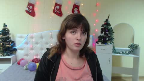 Stacey online show from January 2025 06:39:01 AM