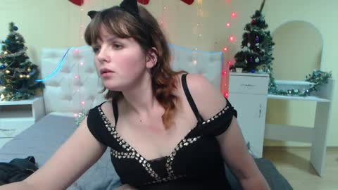 Stacey online show from January 2025 03:58:01 PM