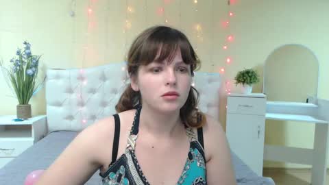 Stacey online show from January 2025 06:36:02 AM