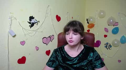 Stacey online show from January 2025 10:23:02 AM