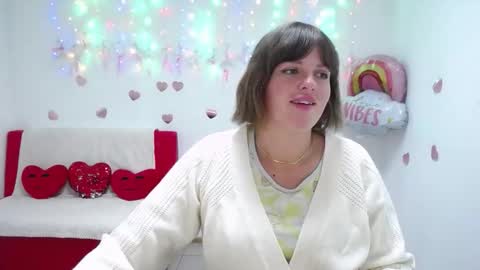 Stacey online show from September 2025 05:28:02 AM