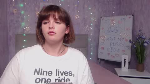 Stacey online show from September 2025 06:23:02 PM