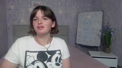 Stacey online show from September 2025 05:45:02 AM