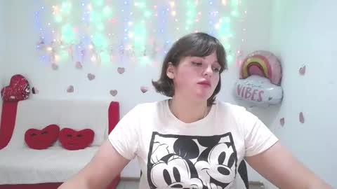 Stacey online show from October 2025 11:18:02 AM