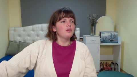 Stacey online show from November 2025 06:44:01 AM