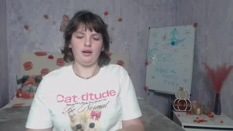 Stacey online show from November 2025 06:50:01 AM