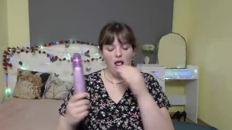 Stacey online show from March 2026 08:30:01 AM