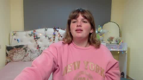 Stacey online show from April 2026 05:01:02 AM