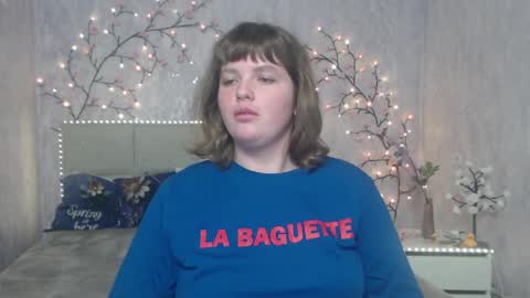 Snapshot of staceylex chatting on April 2026 05:55:01 AM Stacey online show from April 2026 05:55:01 AM