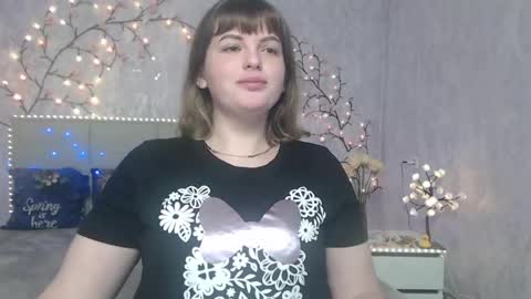 Snapshot of staceylex chatting on May 2026 05:48:01 AM Stacey online show from May 2026 05:48:01 AM