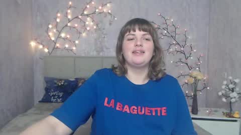 Snapshot of staceylex chatting on May 2026 06:08:01 AM Stacey online show from May 2026 06:08:01 AM