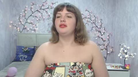 Snapshot of staceylex chatting on May 2026 06:10:02 AM Stacey online show from May 2026 06:10:02 AM
