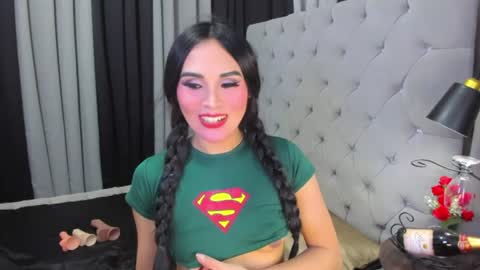 staceymariemojic online show from July 2026 07:23:02 AM