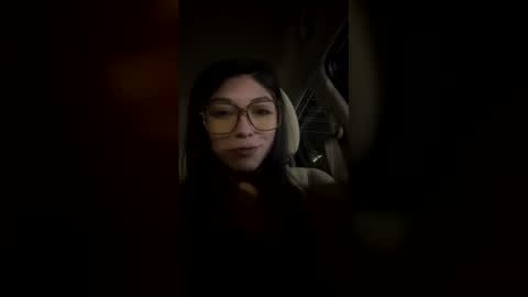 staceyrey online show from April 2026 01:55:01 AM