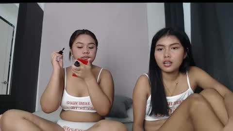 staceythekat online show from November 2025 02:54:01 AM