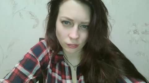 staceywellsx online show from March 2026 09:43:01 PM