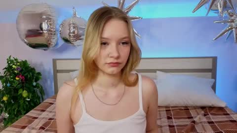 Stacey online show from March 2026 09:32:02 AM