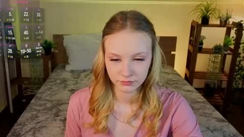 Stacey online show from April 2026 11:24:01 AM