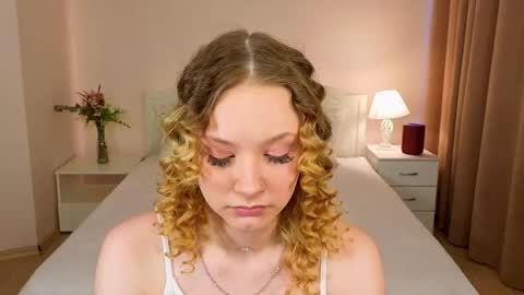 Snapshot of staceyyjones chatting on May 2026 10:21:01 AM Stacey online show from May 2026 10:21:01 AM