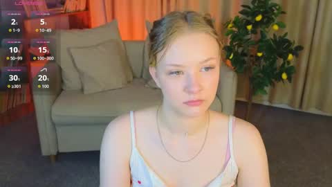 Snapshot of staceyyjones chatting on May 2026 10:10:01 AM Stacey online show from May 2026 10:10:01 AM