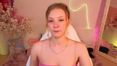 Snapshot of staceyyjones chatting on May 2026 10:11:02 AM Stacey online show from May 2026 10:11:02 AM