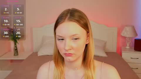 Snapshot of staceyyjones chatting on June 2026 08:49:02 AM Stacey online show from June 2026 08:49:02 AM