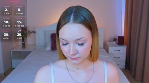 Stacey online show from July 2026 10:28:02 AM