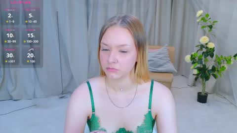 Stacey online show from July 2026 10:51:02 AM