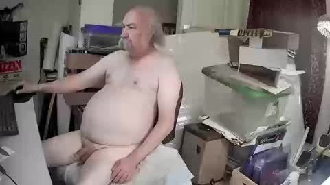 Snapshot of stache169 chatting on October 2025 01:56:02 PM stache169 online show from October 2025 01:56:02 PM