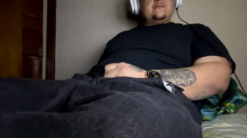 Vibez420 online show from January 2025 05:47:02 AM