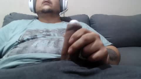 Vibez420 online show from September 2025 02:03:02 AM
