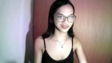 STACY online show from May 2026 10:54:02 AM