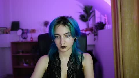 stacy  x3 online show from April 2026 08:17:02 AM