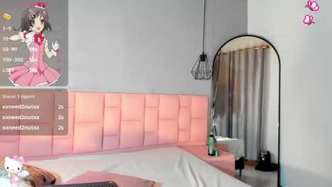 stacy online show from January 2026 09:29:01 PM