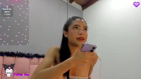 stacy online show from February 2026 09:04:01 PM