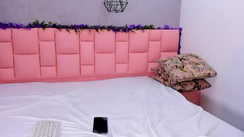 stacy online show from April 2026 10:20:01 PM