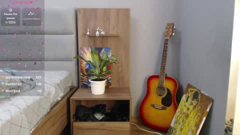 Snapshot of stacy_davise chatting on January 2025 05:09:01 AM STACY online show from January 2025 05:09:01 AM