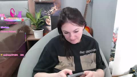 Snapshot of stacy_davise chatting on March 2025 04:57:01 PM STACY online show from March 2025 04:57:01 PM