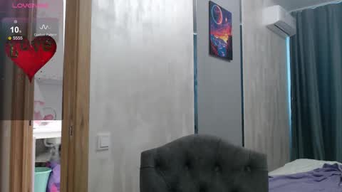 Snapshot of stacy_davise chatting on September 2025 11:35:01 AM STACY online show from September 2025 11:35:01 AM